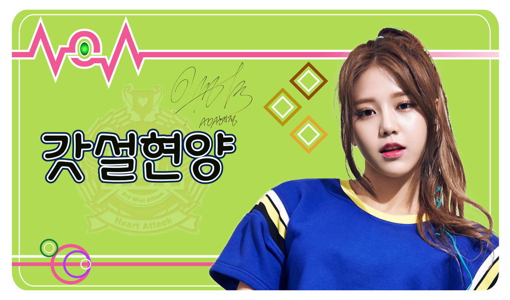 껄껄상사 이미지