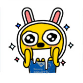 제이엘푸드 이미지