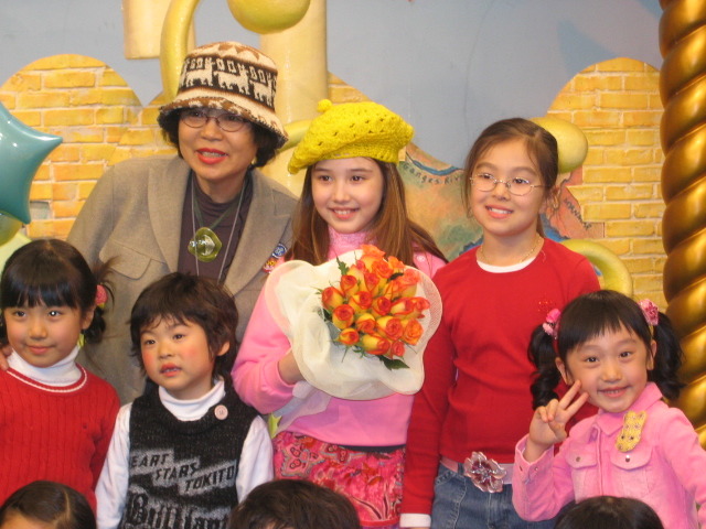 자연 미인 아이돌 | 인스티즈