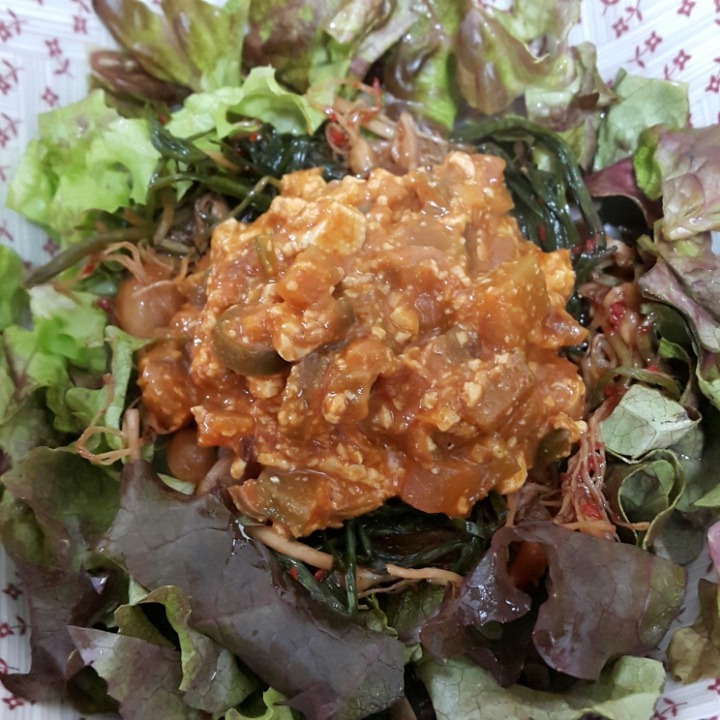 모든것은 나의 손에서 만들어지게 | 인스티즈