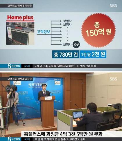 법원이 인증한 대한민국 고수익 사업 | 인스티즈
