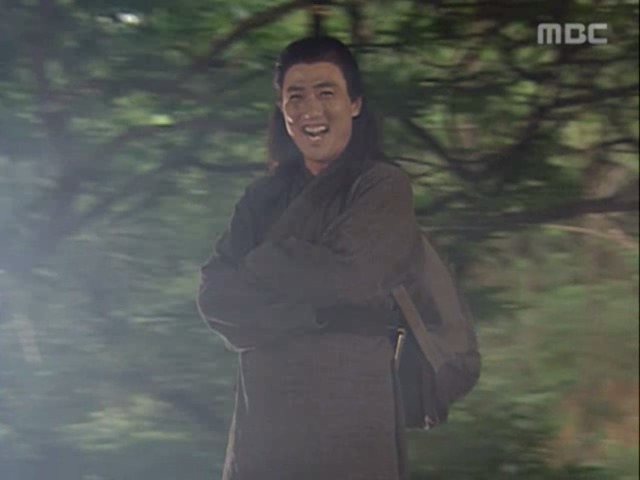 신돈 이미지