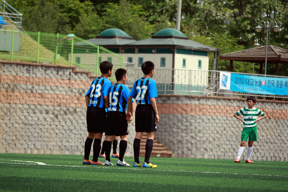 충의중충의FC 이미지