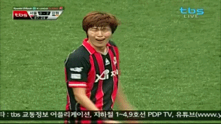 억울한 선수들.jpgif | 인스티즈