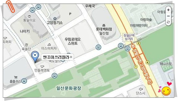 브레통대대클럽 이미지