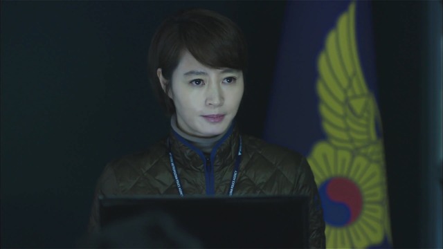 [시그널] 홍원동 연쇄살인사건 04.jpg | 인스티즈
