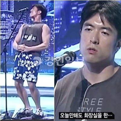프로듀스101 남자ver를 하면 이렇게 뽑자고 하는 프로듀스 갤러 ㅋㅋㅋㅋㅋ.jpg | 인스티즈