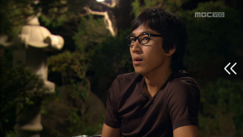 [커피프린스1호점] 이 드라마 아직도 안 봤니? 부들부들 - 04(1) | 인스티즈