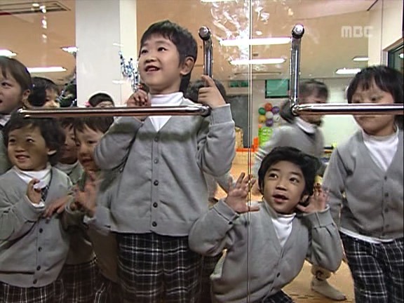 [거침없이하이킥] 동심 브레이커 순재옹ㅋㅋㅋㅋㅋㅋㅋ.jpg | 인스티즈