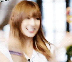 에이핑크의 리더 같은 막내 오하영.jpgif | 인스티즈