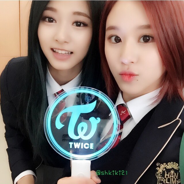 트와이스 막내들 | 인스티즈