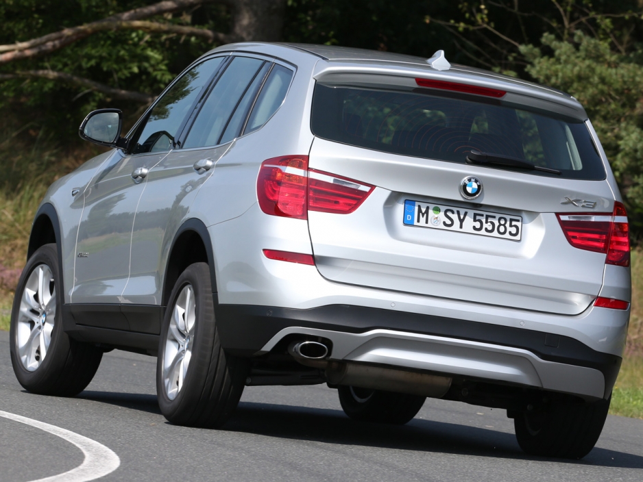 벤츠 GLC vs BMW X3 vs 아우디 Q5 | 인스티즈