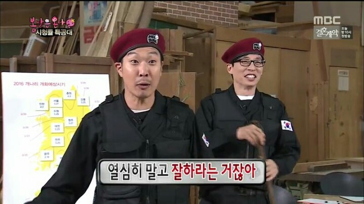 란주 이미지