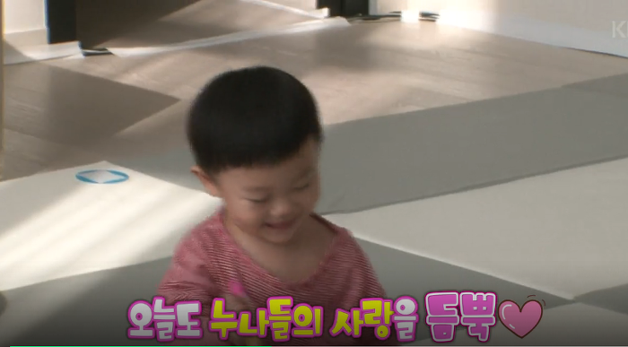 대박이... 후폭풍을 감수해야만 하는 선택 ㅋㅋㅋㅋ JPG | 인스티즈