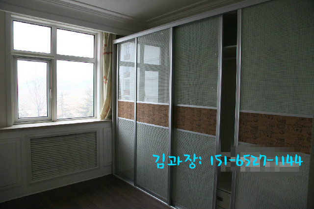 쏘피아 이미지