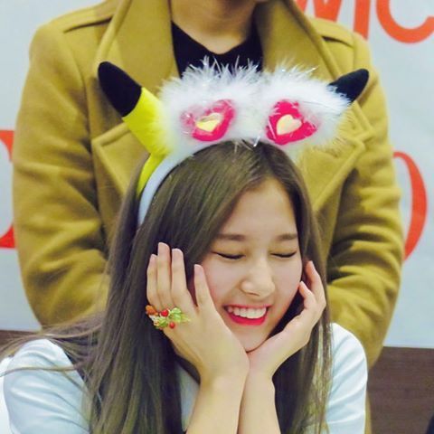 트와이스 | 인스티즈