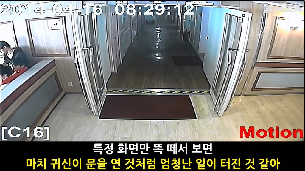 [세월X] 자로 파파이스 반박영상 중 이상한 설명?? | 인스티즈