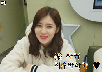 친구들끼리 여행 갈때 유형 | 인스티즈