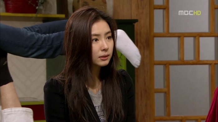 [지붕뚫고하이킥] 서울대생에서 서운대생으로.jpg | 인스티즈