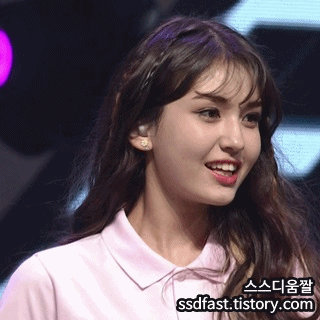 프로듀스101의 메날두 | 인스티즈