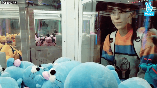 주관주의) 소혜랑 정말 많이 닮은 아이틴걸즈(도댕그룹) 김수경 | 인스티즈