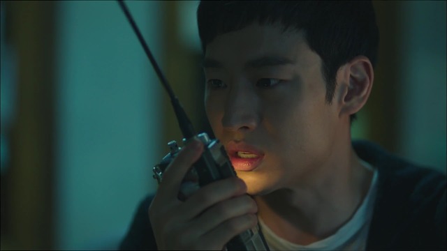 [시그널] 대도 사건 01.jpg | 인스티즈