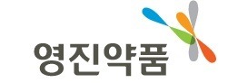 대한민국 제약회사.jpg | 인스티즈