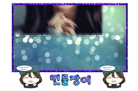 자본주의에 굴복한 중국 | 인스티즈