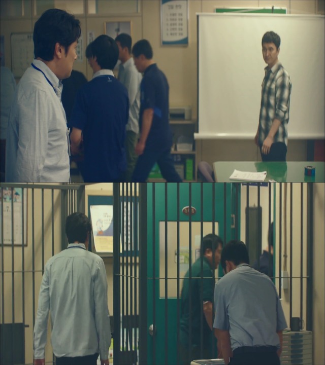 [시그널] 이재한 실종 사건 09.jpg | 인스티즈