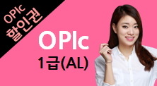 다름에듀 이미지