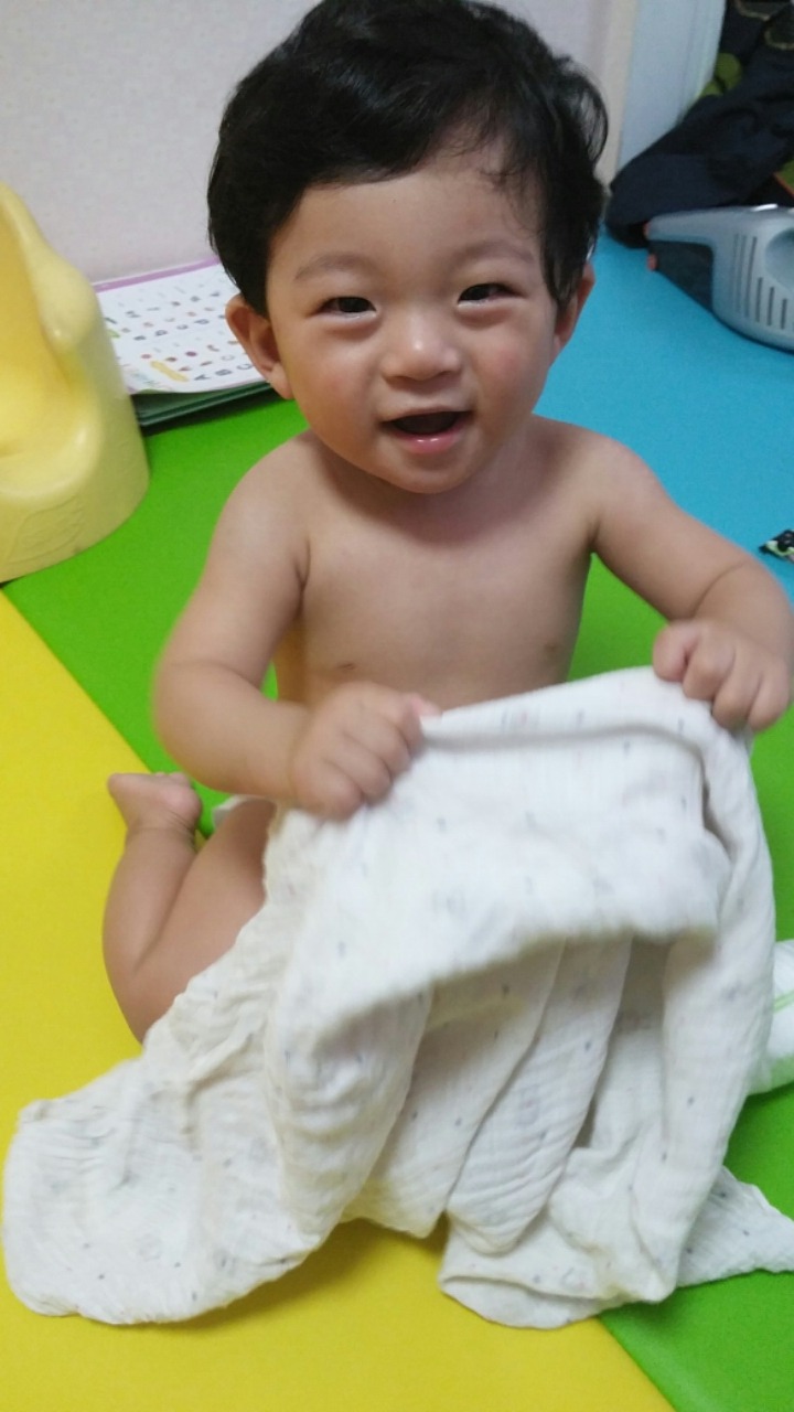김지홍 이미지