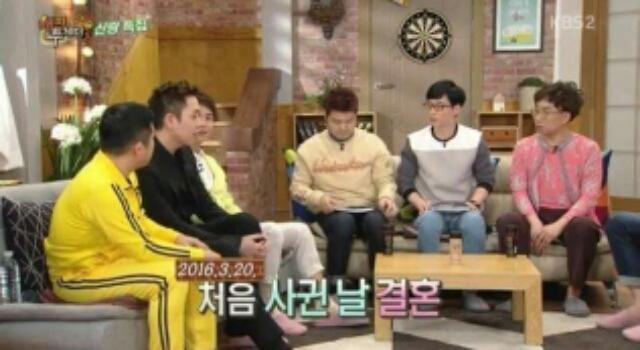 요즘 가장 억울한 사람.jpg | 인스티즈