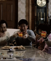 [응답하라1988] 봉블리 정봉이.jpgif | 인스티즈