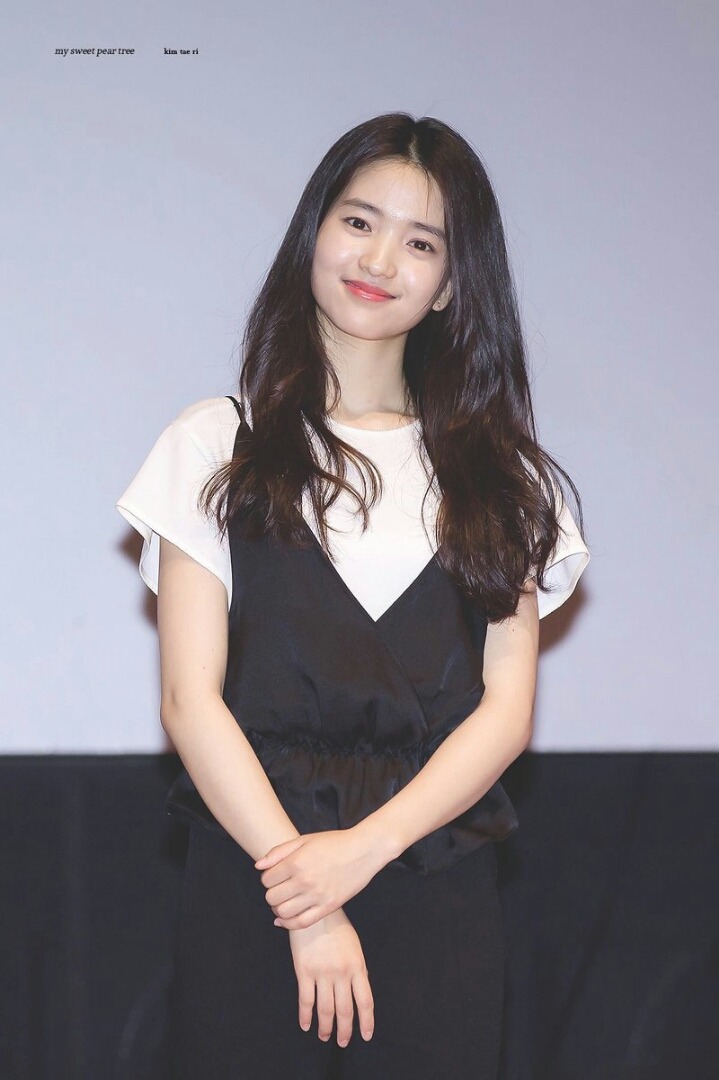 호두언니 이미지