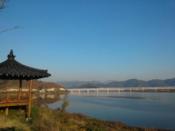 만냥수산 이미지
