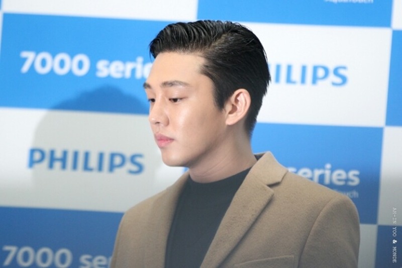 [고르기] 해외 멜로 영화를 한국판으로 리메이크한다면 당신이 관람할 영화는?? | 인스티즈