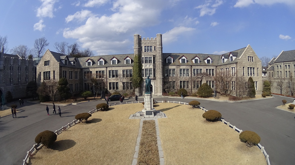 감성돋는 배경화면.jpg | 인스티즈