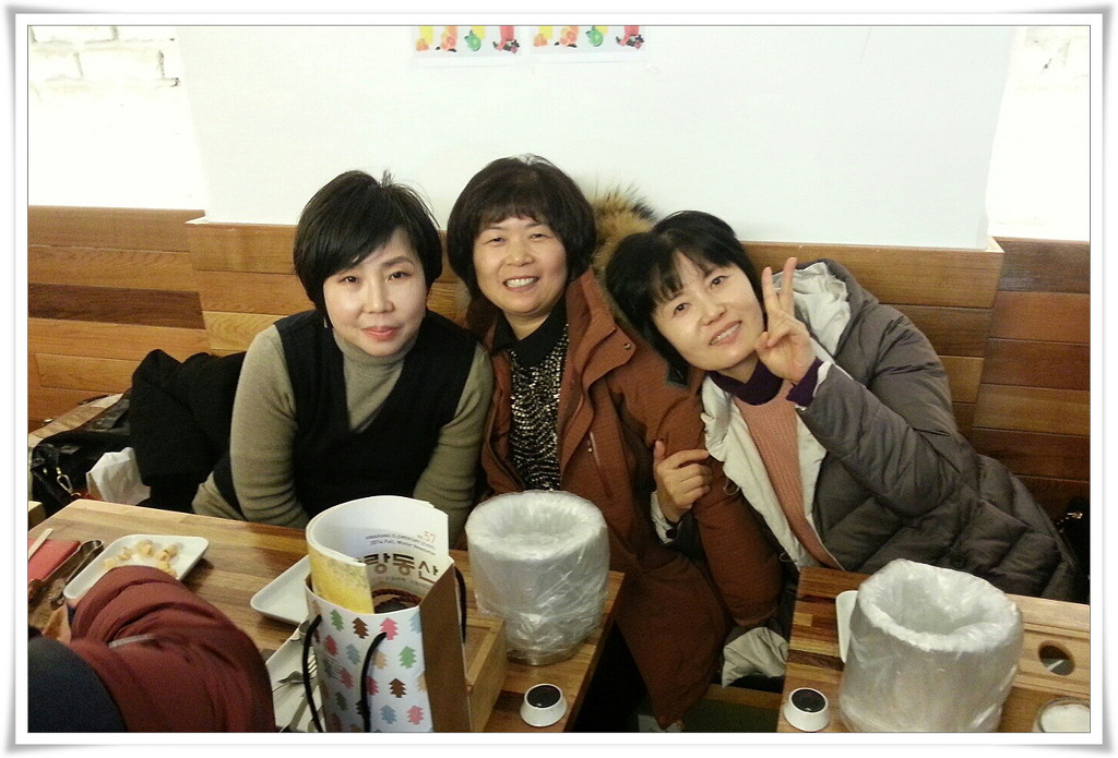 담터갈비 이미지