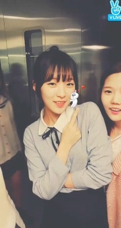 찌질의 역사 웹툰 역사상에 남을 레전드 장면.jpg | 인스티즈