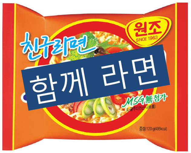 강남문화출판센타 이미지
