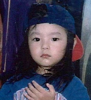 사장님이 YOU는 특별히 잘생겼어 라고 한 섬국 남아이돌 (부제:쟈니스의 미래) | 인스티즈