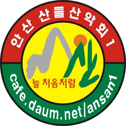 대진여행사 이미지