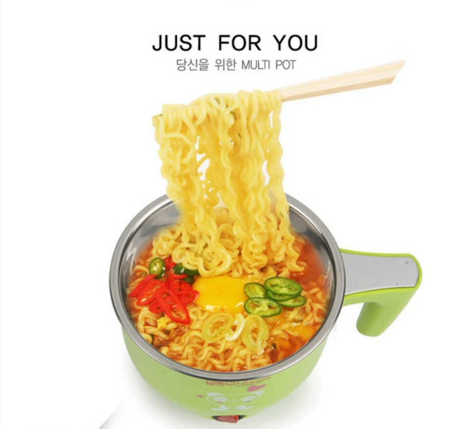 (주)포트 이미지
