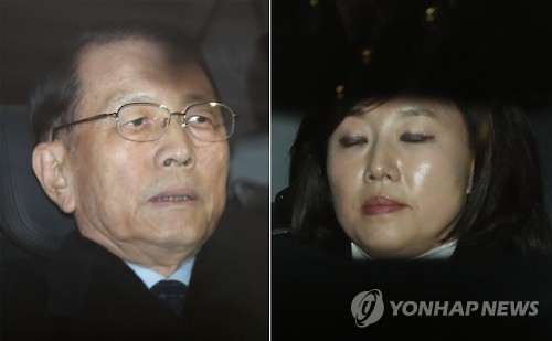 조윤선의 2017년 1월 | 인스티즈