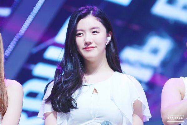 프로듀스 남자팬들 저격할수잇는 베스트 11 | 인스티즈