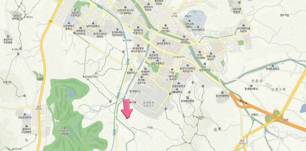전원마트 이미지