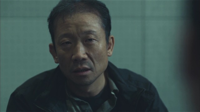 [시그널] 대도 사건 05.jpg | 인스티즈