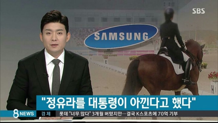 오늘자 독일인 양심선언ㅋㅋㅋ (순siri+유라) | 인스티즈