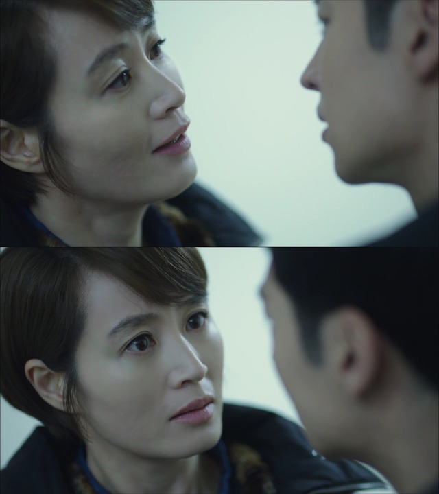 [시그널] 인주 여고생 사건 13.jpg | 인스티즈