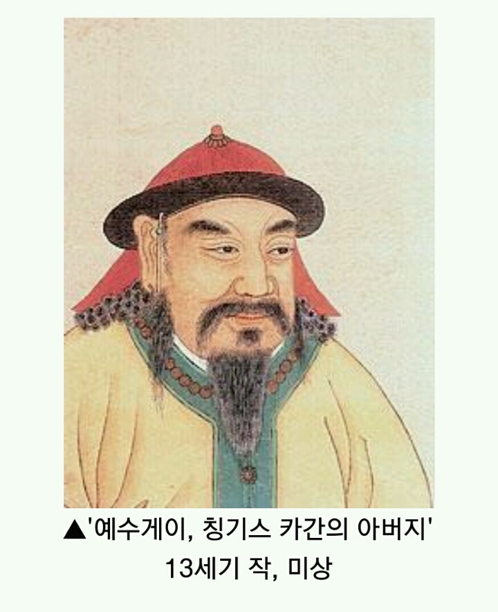 기독교인이 싫어하는 사람 | 인스티즈